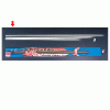 18-0 平魚串(20本組) DSK-04 450×7mm