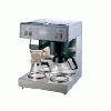 コーヒーマシーンKW-17 FKC-89