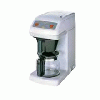 カリタ 業務用 コーヒーマシン ET-250 FKC-E1