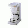 コーヒーメーカー ET-104 FKC-48