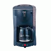 タイガー コーヒーメーカー ACJ-B120 FKC-G8