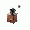 コーヒーミル アンティーク ミニ ACM-90 0