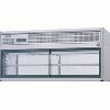 FVS-PG18 パナソニック 冷蔵ショーケース