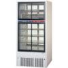 SRM-R901CHC パナソニック 冷蔵ショーケース