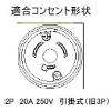 TQ-800H コンベアートースター ハトコ