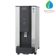 DCM-115M ホシザキ チップアイスディスペンサー