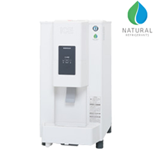 DCM-70M-W ホシザキ チップアイスディスペンサー