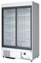 冷機器(冷蔵庫_冷凍庫_製氷機等) | 冷蔵ショーケース | フクシマ 