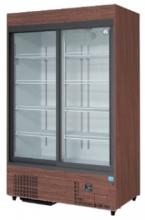 冷機器(冷蔵庫_冷凍庫_製氷機等) | 冷蔵ショーケース | フクシマ 