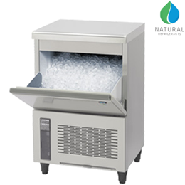 CM-60M ホシザキ 製氷機