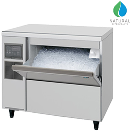 CM-100M-50 ホシザキ 製氷機