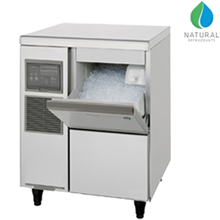 FM-120M ホシザキ 製氷機