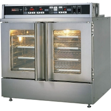 熱機器 | コンベクションオーブン | リンナイ ｜業務用厨房機器通販の