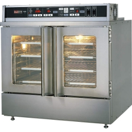 RCK-30MA リンナイ ガス高速オーブン 大型タイプ｜業務用厨房機器通販