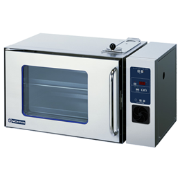 NSO-3S ニチワ 電気スーパースピードオーブン｜業務用厨房機器通販の
