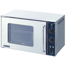 NSO-3N ニチワ 電気スピードオーブン｜業務用厨房機器通販の厨房センター