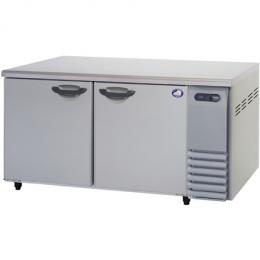 SUF-K1561SB-R パナソニック コールドテーブル冷凍庫