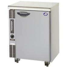 SUF-G641B パナソニック コールドテーブル冷凍庫