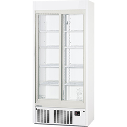 SRM-RVZ319 パナソニック 冷蔵ショーケース