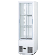 SMR-SZ75 パナソニック 冷蔵ショーケース