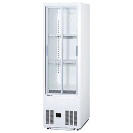 SMR-SZ75 パナソニック 冷蔵ショーケース