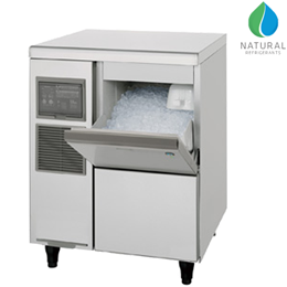 CM-100M ホシザキ 全自動製氷機 チップアイスメーカー