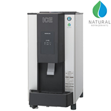 DCM-70M ホシザキ チップアイスディスペンサー