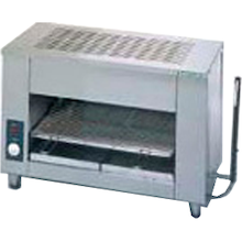熱機器 | 焼物器 | タニコー ｜業務用厨房機器通販の厨房センター