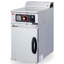 洗浄・衛生機器 | 包丁まな板殺菌庫 ｜業務用厨房機器通販の厨房センター