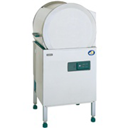 DW-HD44U3L パナソニック 食器洗浄機