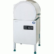 DW-HD44U3R パナソニック 食器洗浄機