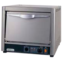 TPO-3E1(3) タニコー ピザオーブン｜業務用厨房機器通販の厨房センター