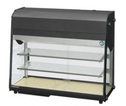 ホシザキ 冷蔵ディスプレイケース KD-90D1｜業務用厨房機器通販の厨房