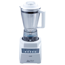 ASH-6LI スーパーブレンダーtiny Pro&Home アサヒ