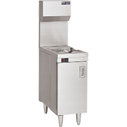 Mrey 037l マルゼン 麺湯切り器 業務用厨房機器通販の厨房センター Mrey 037l マルゼン 麺湯切り器 業務用厨房機器通販の厨房センター