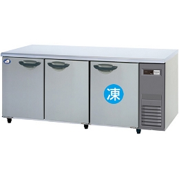 SUR-K1871CSB-R パナソニック コールドテーブル冷凍冷蔵庫