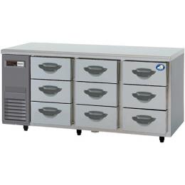 SUR-DK1671-3 パナソニック ドロワー冷蔵庫｜業務用厨房機器通販の厨房