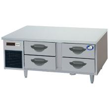 SUR-DG1271-2B1 パナソニック ドロワー冷蔵庫