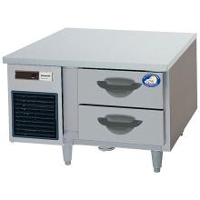 SUR-DG971-2B1 パナソニック ドロワー冷蔵庫