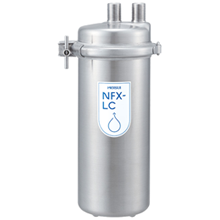 NFX-LC メイスイ 浄水器