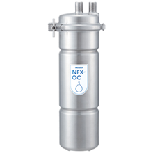NFX-OC　メイスイ　業務用浄水器