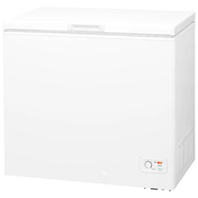 FC-H20P-W シャープ 冷凍ストッカー