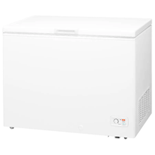 FC-H32P-W シャープ 冷凍ストッカー