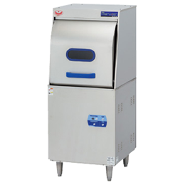 MDRTB8E マルゼン 食器洗浄機 リターンタイプ｜業務用厨房機器通販の 