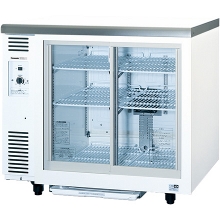 SMR-V961C パナソニック 業務用冷蔵ショーケース
