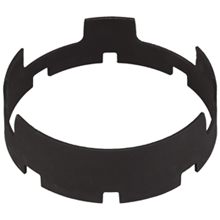 OZ中華五徳(φ165バーナー用) マルゼン OZAKIシリーズ スーパーインペリアル用オプション