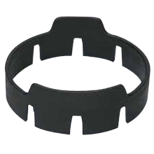 パワークック用中華五徳 オプション マルゼン