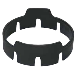 パワークック用中華五徳 オプション マルゼン