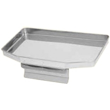 油切板 マルゼン ガスフライヤー MGF-CMシリーズ用