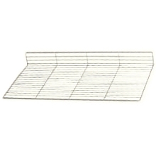 油切網 マルゼン フライヤー MGF-CMシリーズ用